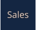 Sales