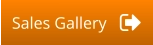 Sales Gallery