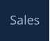 Sales