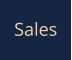 Sales