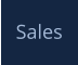 Sales