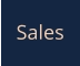 Sales