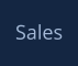 Sales