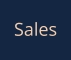 Sales